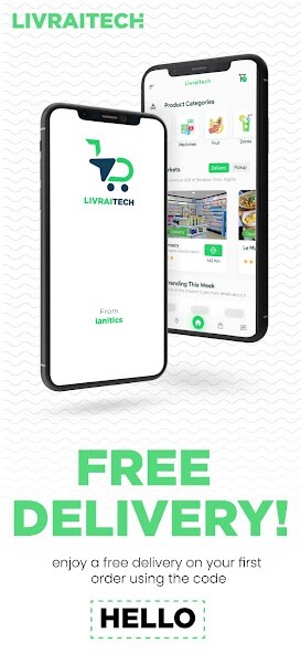 Run android online APK livraitech from MyAndroid or emulate livraitech using MyAndroid Run android online APK livraitech from MyAndroid or emulate livraitech using MyAndroid