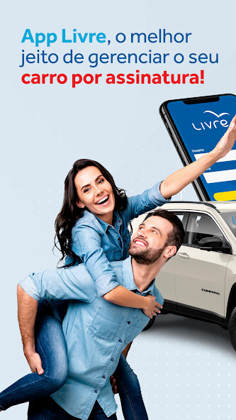 Run android online APK Livre Seu carro por Assinatura from MyAndroid or emulate Livre Seu carro por Assinatura using MyAndroid Run android online APK Livre Seu carro por Assinatura from MyAndroid or emulate Livre Seu carro por Assinatura using MyAndroid