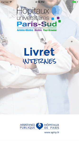 Run android online APK Livret internes HUPS AP-HP from MyAndroid or emulate Livret internes HUPS AP-HP using MyAndroid Run android online APK Livret internes HUPS AP-HP from MyAndroid or emulate Livret internes HUPS AP-HP using MyAndroid