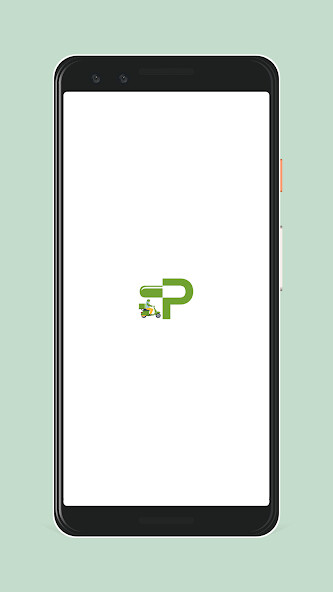 Run android online APK Livreur Pharmao from MyAndroid or emulate Livreur Pharmao using MyAndroid Run android online APK Livreur Pharmao from MyAndroid or emulate Livreur Pharmao using MyAndroid