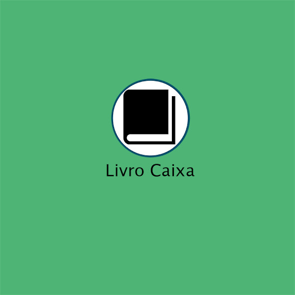 Run android online APK Livro Caixa from MyAndroid or emulate Livro Caixa using MyAndroid