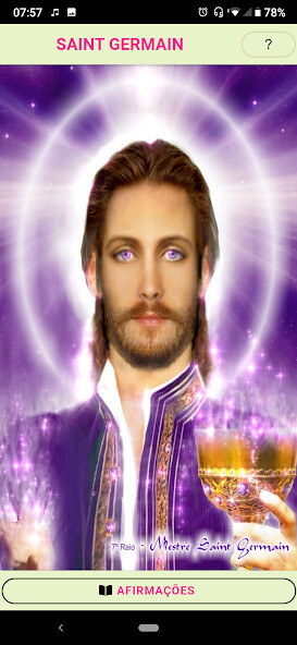Run android online APK Livro de ouro de saint germain from MyAndroid or emulate Livro de ouro de saint germain using MyAndroid Run android online APK Livro de ouro de saint germain from MyAndroid or emulate Livro de ouro de saint germain using MyAndroid