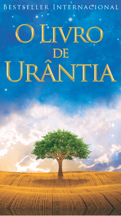 Emulate iPhone app Livro de Urântia using MyAndroid Emulate iPhone app Livro de Urântia using MyAndroid