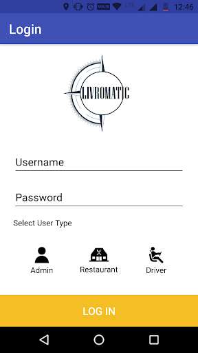 Run android online APK Livromatic from MyAndroid or emulate Livromatic using MyAndroid Run android online APK Livromatic from MyAndroid or emulate Livromatic using MyAndroid