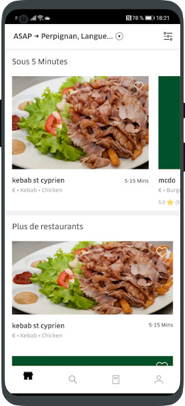 Run android online APK Livrons from MyAndroid or emulate Livrons using MyAndroid Run android online APK Livrons from MyAndroid or emulate Livrons using MyAndroid