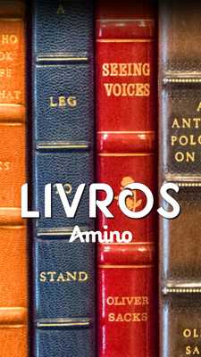 Emulate Android APK Livros