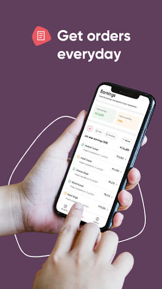 Run android online APK Livspace Services Partner from MyAndroid or emulate Livspace Services Partner using MyAndroid Run android online APK Livspace Services Partner from MyAndroid or emulate Livspace Services Partner using MyAndroid