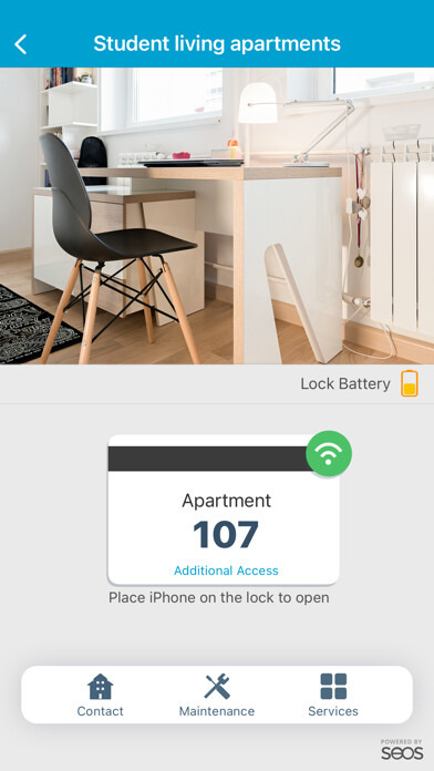 Run android online APK Livvi from MyAndroid or emulate Livvi using MyAndroid Run android online APK Livvi from MyAndroid or emulate Livvi using MyAndroid
