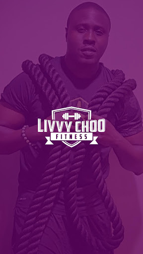 Run android online APK Livvy Choo Fit App from MyAndroid or emulate Livvy Choo Fit App using MyAndroid Run android online APK Livvy Choo Fit App from MyAndroid or emulate Livvy Choo Fit App using MyAndroid