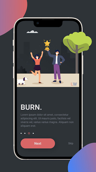 Run android online APK LivWell India from MyAndroid or emulate LivWell India using MyAndroid