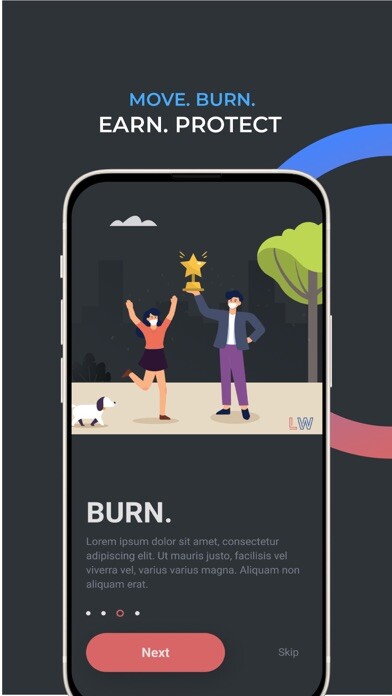 Run android online APK LivWell -Move Burn Earn Repeat from MyAndroid or emulate LivWell -Move Burn Earn Repeat using MyAndroid Run android online APK LivWell -Move Burn Earn Repeat from MyAndroid or emulate LivWell -Move Burn Earn Repeat using MyAndroid
