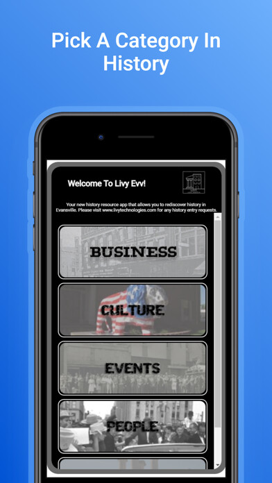 Emulate iPhone app Livy Evv using MyAndroid Emulate iPhone app Livy Evv using MyAndroid