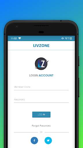 Run android online APK Livzone - MLM Member APP from MyAndroid or emulate Livzone - MLM Member APP using MyAndroid Run android online APK Livzone - MLM Member APP from MyAndroid or emulate Livzone - MLM Member APP using MyAndroid
