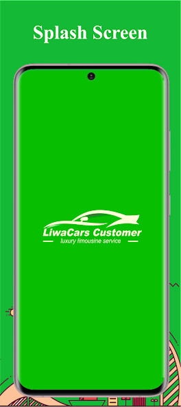 Run android online APK Liwa Cars from MyAndroid or emulate Liwa Cars using MyAndroid Run android online APK Liwa Cars from MyAndroid or emulate Liwa Cars using MyAndroid