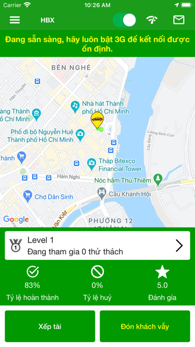 Run android online APK Lái xe Công nghệ - Mai Linh from MyAndroid or emulate Lái xe Công nghệ - Mai Linh using MyAndroid Run android online APK Lái xe Công nghệ - Mai Linh from MyAndroid or emulate Lái xe Công nghệ - Mai Linh using MyAndroid