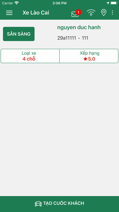 Run android online APK Lái Xe Lào Cai from MyAndroid or emulate Lái Xe Lào Cai using MyAndroid Run android online APK Lái Xe Lào Cai from MyAndroid or emulate Lái Xe Lào Cai using MyAndroid