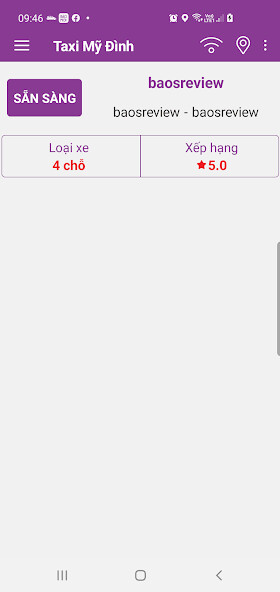 Run android online APK Lái xe M? ?ình from MyAndroid or emulate Lái xe M? ?ình using MyAndroid Run android online APK Lái xe M? ?ình from MyAndroid or emulate Lái xe M? ?ình using MyAndroid