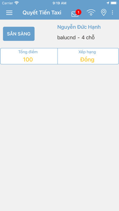 Run android online APK Lái xe Quyết Tiến from MyAndroid or emulate Lái xe Quyết Tiến using MyAndroid Run android online APK Lái xe Quyết Tiến from MyAndroid or emulate Lái xe Quyết Tiến using MyAndroid