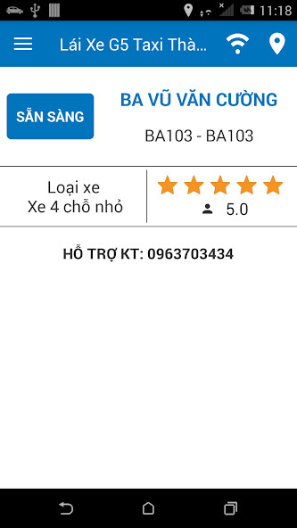 Run android online APK Lái Xe Thành ?ông from MyAndroid or emulate Lái Xe Thành ?ông using MyAndroid Run android online APK Lái Xe Thành ?ông from MyAndroid or emulate Lái Xe Thành ?ông using MyAndroid