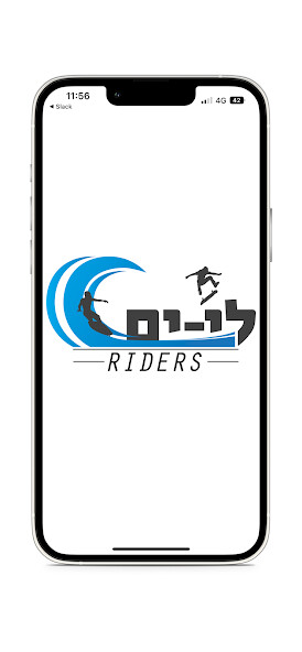 Run android online APK Li-Yam RIDERS from MyAndroid or emulate Li-Yam RIDERS using MyAndroid Run android online APK Li-Yam RIDERS from MyAndroid or emulate Li-Yam RIDERS using MyAndroid