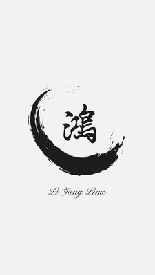 Emulate Android APK Li Yang Limo