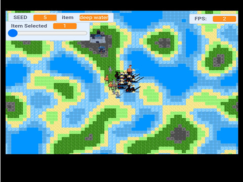 Run android online APK Lizain RPG Chaos Age War from MyAndroid or emulate Lizain RPG Chaos Age War using MyAndroid Run android online APK Lizain RPG Chaos Age War from MyAndroid or emulate Lizain RPG Chaos Age War using MyAndroid
