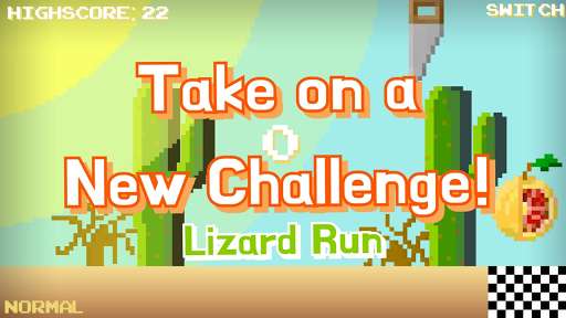 Run android online APK Lizard Run from MyAndroid or emulate Lizard Run using MyAndroid Run android online APK Lizard Run from MyAndroid or emulate Lizard Run using MyAndroid