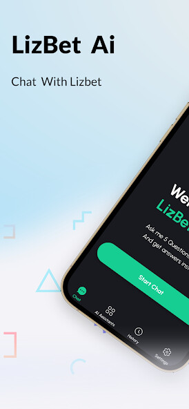Run android online APK Lizbeth - Advanced Ai Chatbot from MyAndroid or emulate Lizbeth - Advanced Ai Chatbot using MyAndroid Run android online APK Lizbeth - Advanced Ai Chatbot from MyAndroid or emulate Lizbeth - Advanced Ai Chatbot using MyAndroid