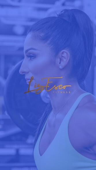 Run android online APK Liz Esco Fit from MyAndroid or emulate Liz Esco Fit using MyAndroid Run android online APK Liz Esco Fit from MyAndroid or emulate Liz Esco Fit using MyAndroid