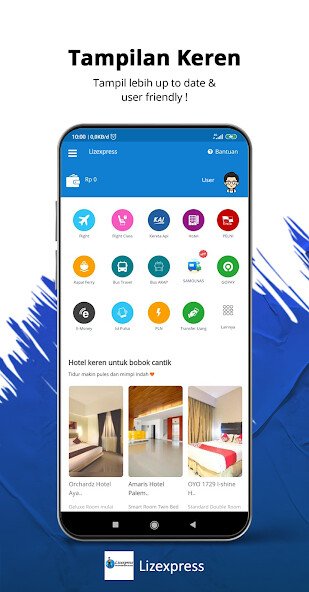 Run android online APK Lizexpress from MyAndroid or emulate Lizexpress using MyAndroid Run android online APK Lizexpress from MyAndroid or emulate Lizexpress using MyAndroid