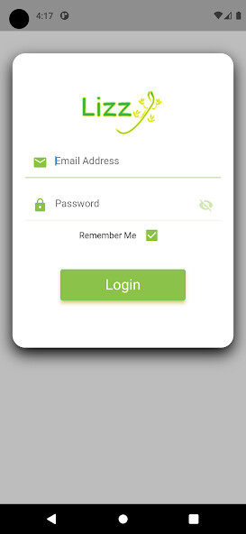 Run android online APK Lizzy Receipt from MyAndroid or emulate Lizzy Receipt using MyAndroid Run android online APK Lizzy Receipt from MyAndroid or emulate Lizzy Receipt using MyAndroid