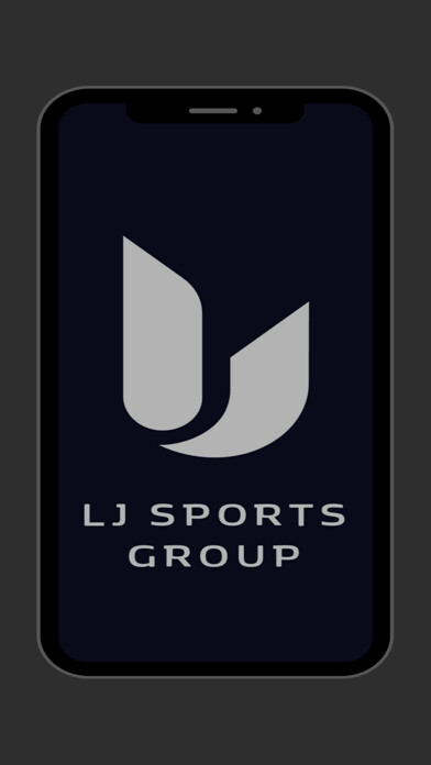 Emulate iPhone app LJ Tennis using MyAndroid Emulate iPhone app LJ Tennis using MyAndroid