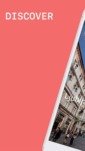 Run android online APK Ljublijana Travel Guide from MyAndroid or emulate Ljublijana Travel Guide using MyAndroid