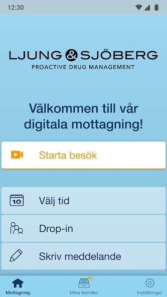 Run android online APK Ljung Sjöberg from MyAndroid or emulate Ljung Sjöberg using MyAndroid Run android online APK Ljung Sjöberg from MyAndroid or emulate Ljung Sjöberg using MyAndroid