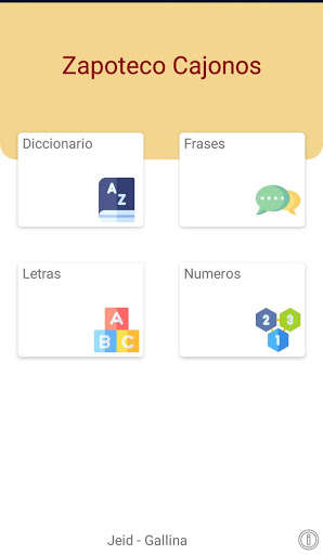 Run android online APK Ljxill from MyAndroid or emulate Ljxill using MyAndroid Run android online APK Ljxill from MyAndroid or emulate Ljxill using MyAndroid