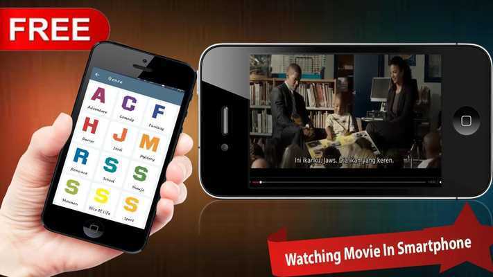 Emulate Android APK LK21 Emulate Android APK LK21