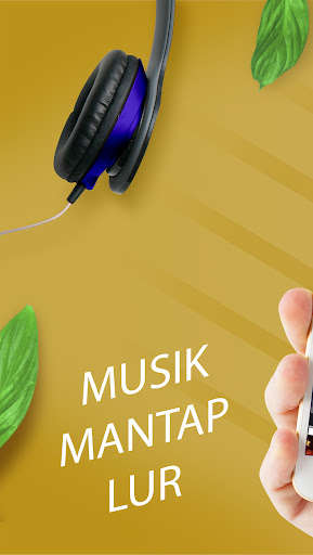 Run android online APK LK21 Sub Indonesia from MyAndroid or emulate LK21 Sub Indonesia using MyAndroid