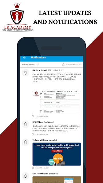 Run android online APK LK Academy eLearning from MyAndroid or emulate LK Academy eLearning using MyAndroid Run android online APK LK Academy eLearning from MyAndroid or emulate LK Academy eLearning using MyAndroid