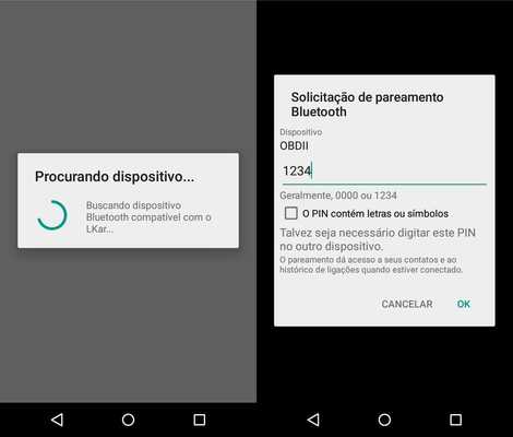 Emulate Android APK LKar portugues ELM 327 OBD2 gr Emulate Android APK LKar portugues ELM 327 OBD2 gr