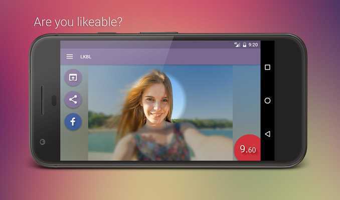 Emulate Android APK LKBL Emulate Android APK LKBL