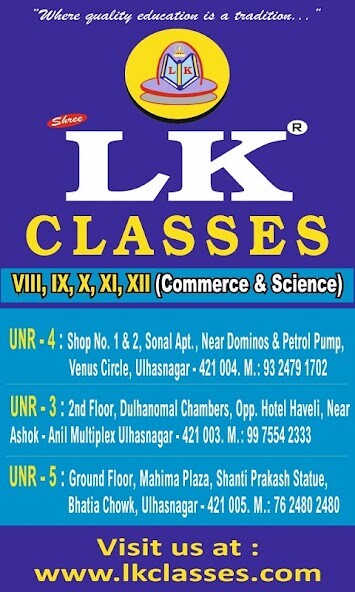 Run android online APK LK CLASSES from MyAndroid or emulate LK CLASSES using MyAndroid Run android online APK LK CLASSES from MyAndroid or emulate LK CLASSES using MyAndroid