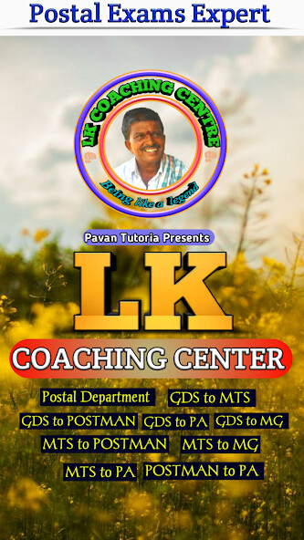 Run android online APK LK COACHING CENTRE from MyAndroid or emulate LK COACHING CENTRE using MyAndroid Run android online APK LK COACHING CENTRE from MyAndroid or emulate LK COACHING CENTRE using MyAndroid