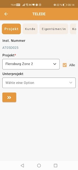 Run android online APK LK Fiber from MyAndroid or emulate LK Fiber using MyAndroid Run android online APK LK Fiber from MyAndroid or emulate LK Fiber using MyAndroid