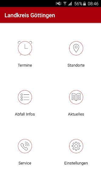 Run android online APK LK Göttingen from MyAndroid or emulate LK Göttingen using MyAndroid Run android online APK LK Göttingen from MyAndroid or emulate LK Göttingen using MyAndroid