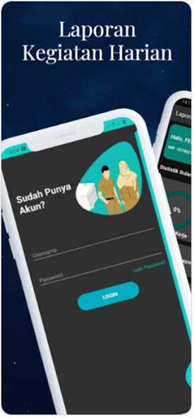 Run android online APK LKH Kota Solok from MyAndroid or emulate LKH Kota Solok using MyAndroid Run android online APK LKH Kota Solok from MyAndroid or emulate LKH Kota Solok using MyAndroid