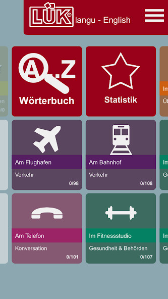 Run android online APK LÜKlangu - English from MyAndroid or emulate LÜKlangu - English using MyAndroid Run android online APK LÜKlangu - English from MyAndroid or emulate LÜKlangu - English using MyAndroid
