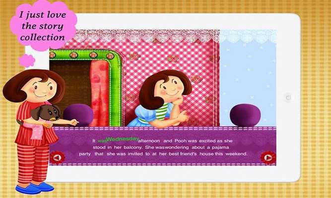 Emulate Android APK LKPFC Emulate Android APK LKPFC