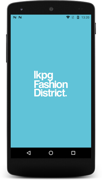 Run android online APK lkpg FD from MyAndroid or emulate lkpg FD using MyAndroid Run android online APK lkpg FD from MyAndroid or emulate lkpg FD using MyAndroid