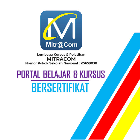 Run android online APK LKP Mitra Computer from MyAndroid or emulate LKP Mitra Computer using MyAndroid