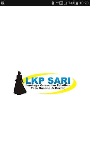 Run android online APK LKP Sari Prabumulih from MyAndroid or emulate LKP Sari Prabumulih using MyAndroid